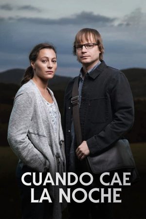 Portada de Rabbies