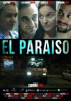 Portada de El Paraiso: Temporada 1