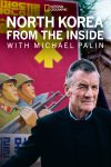 Portada de Michael Palin in North Korea: Temporada 1