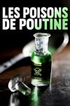 Portada de Les poisons de Poutine: Temporada 1