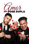 Portada de Amor a dos bandas: Temporada 1