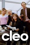 Portada de Cleo