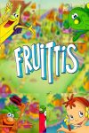 Portada de Los Fruittis