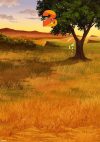 Portada de けものフレンズ2: Temporada 2