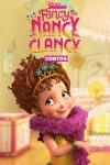 Portada de Fancy Nancy: Fancy It Yourself: Temporada 1