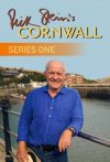 Portada de Rick Stein's Cornwall: Temporada 1