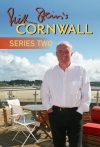 Portada de Rick Stein's Cornwall: Temporada 2