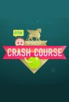 Portada de Crash Course World Mythology: Temporada 1
