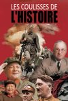 Portada de Les Coulisses de l'histoire: Temporada 2