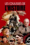 Portada de Les Coulisses de l'histoire: Temporada 3