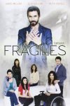 Portada de Frágiles: Temporada 1