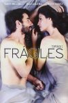 Portada de Frágiles: Temporada 2