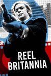 Portada de Britania de cine: Temporada 1