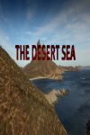 Portada de The Desert Sea: Temporada 1