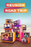 Portada de Reunion Road Trip: Temporada 1