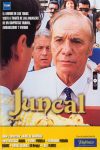 Portada de Juncal: Season 1