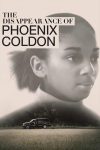 Portada de The Disappearance of Phoenix Coldon