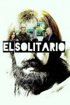 Portada de Soy el solitario