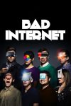 Portada de Bad Internet: Temporada 1