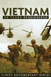 Portada de Vietnam: 50 Years Remembered: Temporada 1