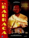 Portada de La Barraca: Temporada única.