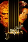 Portada de Starhyke