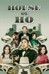 Portada de House of Ho: Temporada 1