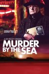 Portada de Murder by the Sea
