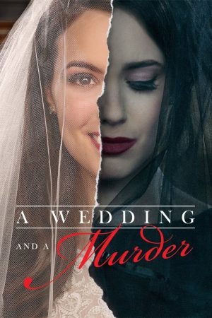 Portada de A Wedding and a Murder: Temporada 1