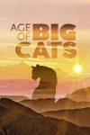 Portada de Age of Big Cats: Temporada 1