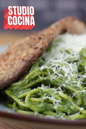 Portada de Studio Cocina: Season 10