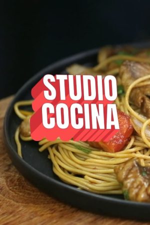 Portada de Studio Cocina: Season 13