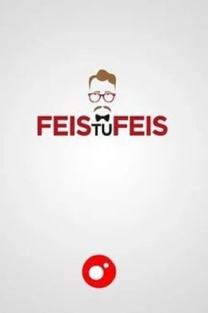 Portada de Feis tu feis: Temporada 1