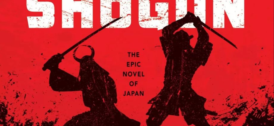 Shogun, il trailer: la serie tv nel Giappone Feudale sembra incredibile!