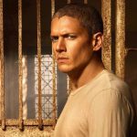Prison Break torna con una nuova serie! Ci saranno i vecchi protagonisti?