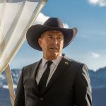 Yellowstone, fecha de estreno anunciada para los últimos episodios y 2 nuevos spin-offs