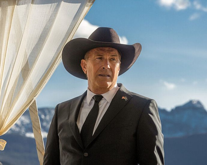 Yellowstone, fecha de estreno anunciada para los últimos episodios y 2 nuevos spin-offs