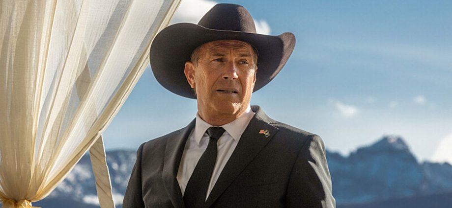 Yellowstone, fecha de estreno anunciada para los últimos episodios y 2 nuevos spin-offs