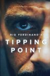 Portada de Rio Ferdinand: Tipping Point