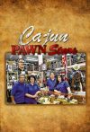 Portada de Cajun Pawn Stars: Temporada 1