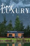 Portada de Tiny Luxury