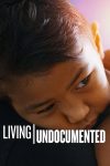 Portada de Living Undocumented: Temporada 1