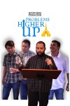 Portada de Problems Higher Up: Temporada 1