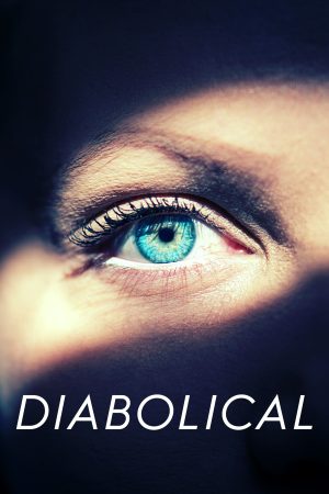 Portada de Diabolical