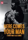 Portada de Here Comes Your Man: Temporada 1