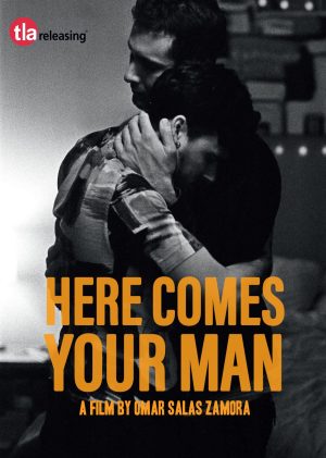 Portada de Here Comes Your Man: Temporada 1