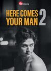 Portada de Here Comes Your Man: Temporada 2