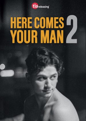 Portada de Here Comes Your Man: Temporada 2