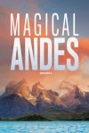 Portada de Andes mágicos: Temporada 2