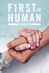 Portada de First in Human: Temporada 1